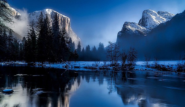 photo_9