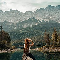 Путешествия