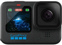 GoPro HERO12 Black Edition