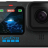 GoPro HERO12 Black Edition