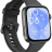Смарт-часы HUAWEI WATCH FIT 3