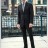 Pronto Uomo Platinum Modern Fit Suit
