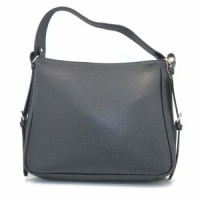 Сумка женская Helga Luxury 16960 черная