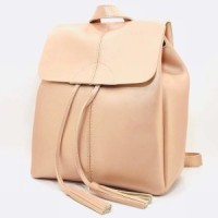 Рюкзак женский Rovigo Y4182 розовый