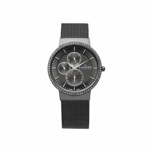 Часы Skagen 357XLMM рст
