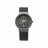 Часы Skagen 357XLMM рст