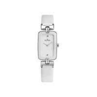 Часы Skagen H01SSLW рст