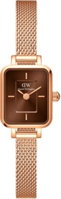 Daniel Wellington DW00100649