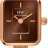 Daniel Wellington DW00100649
