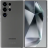 Смартфон Samsung Galaxy S24 Ultra 1024 ГБ черный