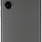 Смартфон Samsung Galaxy S24 Ultra 1024 ГБ черный