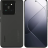Смартфон Xiaomi 14 512 ГБ черный