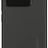 Смартфон Xiaomi 14 512 ГБ черный