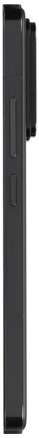 Смартфон Xiaomi 14 512 ГБ черный