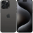 Смартфон Apple iPhone 15 Pro Max 1024 ГБ черный