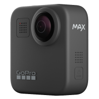 GoPro MAX