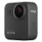 GoPro MAX