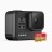 GOPRO HERO 8 BLACK