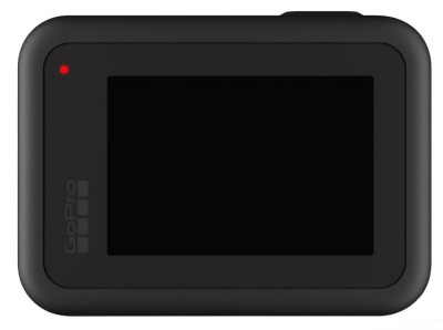 GOPRO HERO 8 BLACK