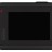 GOPRO HERO 8 BLACK