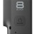 GOPRO HERO 8 BLACK