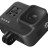 GOPRO HERO 8 BLACK