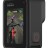 GOPRO HERO 8 BLACK
