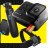 GOPRO HERO 8 BLACK
