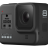 GOPRO HERO 8 BLACK