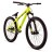 COMMENCAL ABSOLUT AL