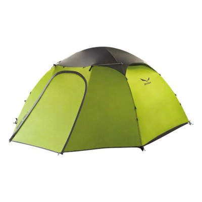 ТУРИСТИЧЕСКАЯ ПАЛАТКА SALEWA SIERRA TREK II