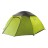 ТУРИСТИЧЕСКАЯ ПАЛАТКА SALEWA SIERRA TREK II