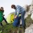 ТУРИСТИЧЕСКАЯ ПАЛАТКА SALEWA SIERRA TREK II