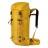 РЮКЗАК SALEWA PEUTEREY 30