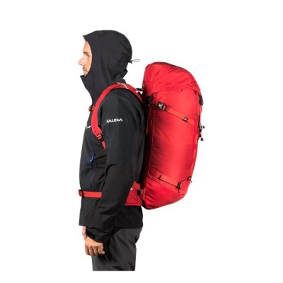 РЮКЗАК SALEWA PEUTEREY 30
