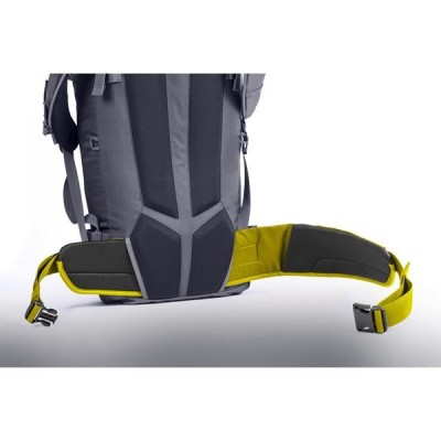 РЮКЗАК SALEWA PEUTEREY 30