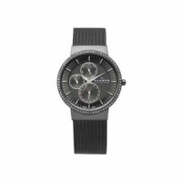 Часы Skagen 357XLMM рст