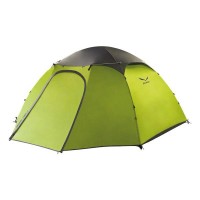 ТУРИСТИЧЕСКАЯ ПАЛАТКА SALEWA SIERRA TREK II